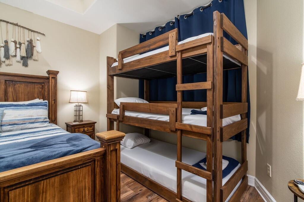 43 Songbird Circle Property Photo 18