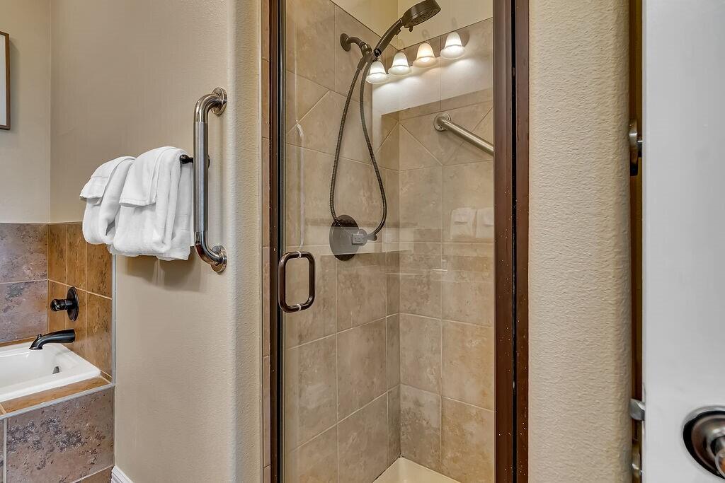 43 Songbird Circle Property Photo 19