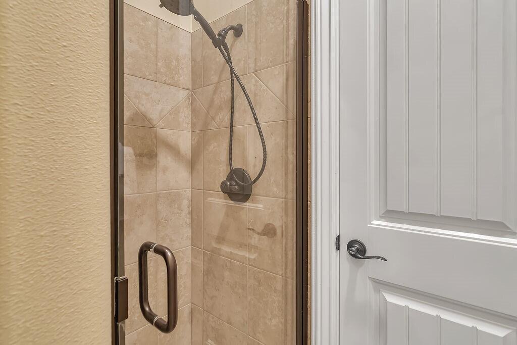 43 Songbird Circle Property Photo 20