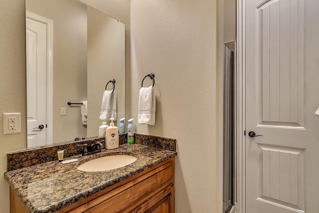 43 Songbird Circle Property Photo 21