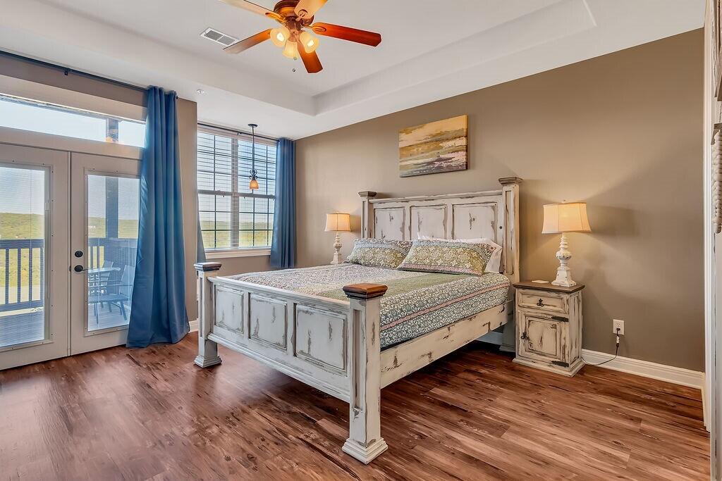 43 Songbird Circle Property Photo 23