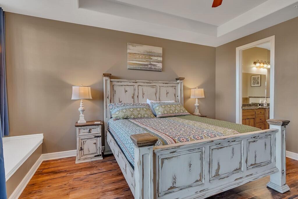 43 Songbird Circle Property Photo 24