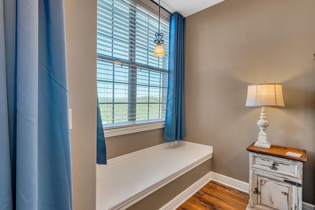 43 Songbird Circle 3 Property Photo 25