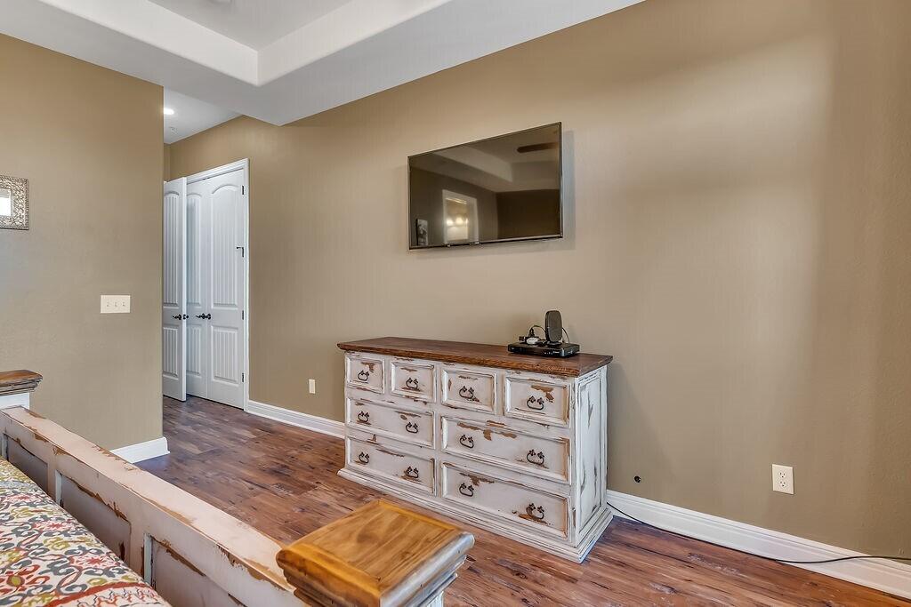 43 Songbird Circle Property Photo 26