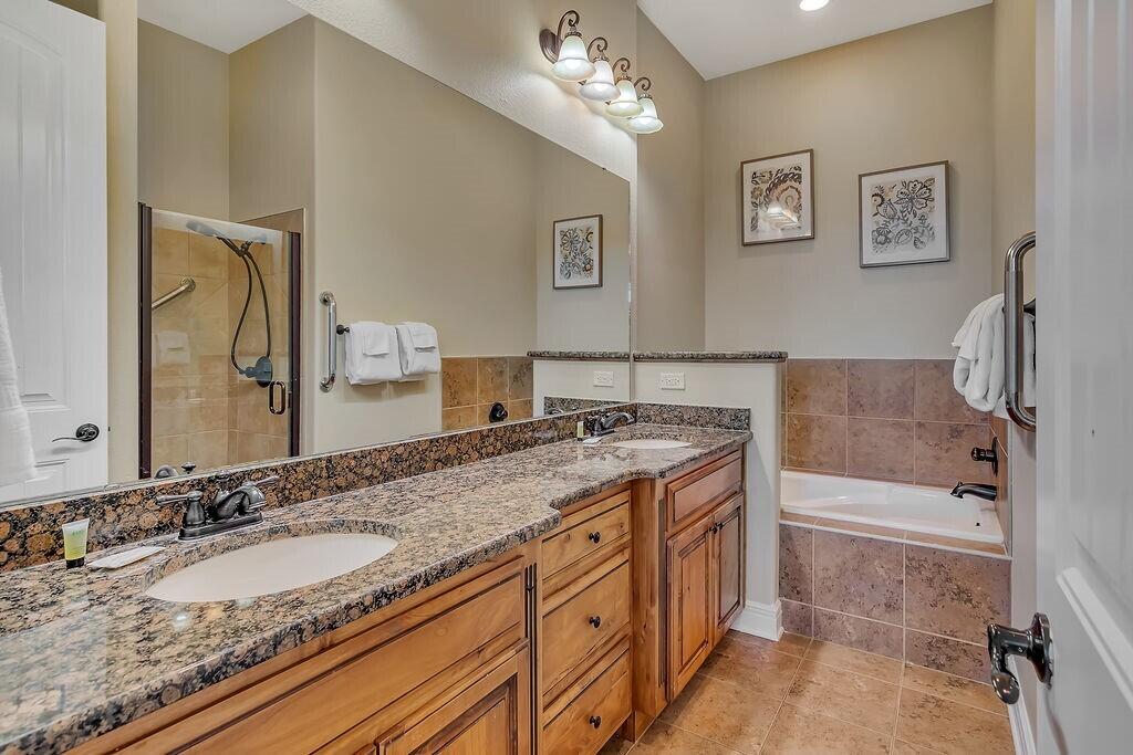 43 Songbird Circle Property Photo 27