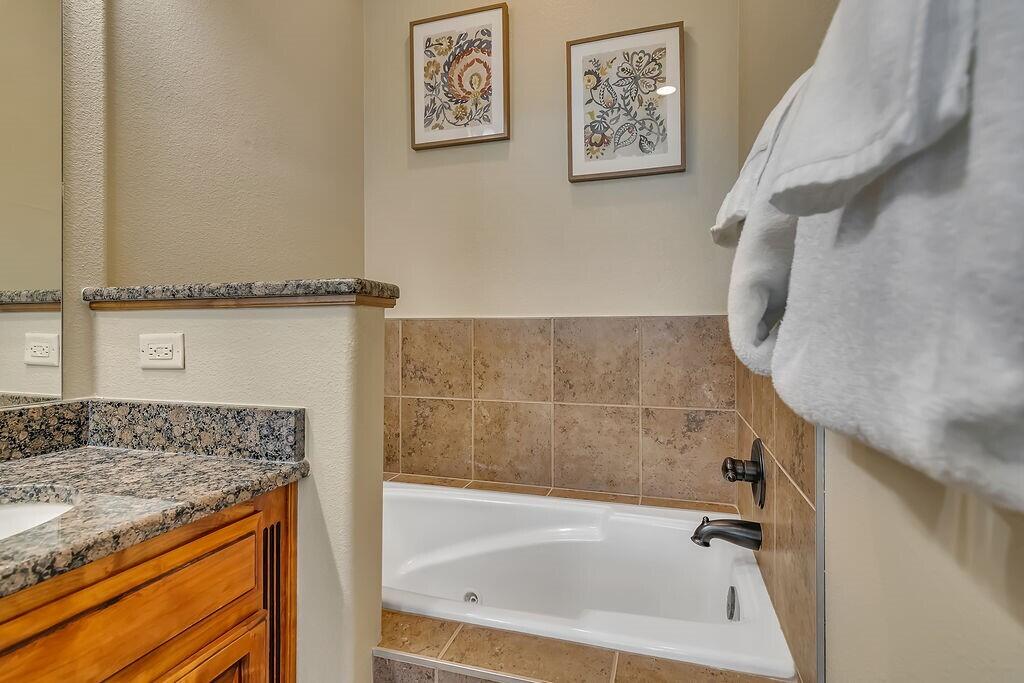43 Songbird Circle Property Photo 28