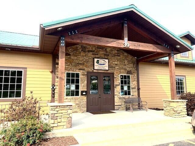 43 Songbird Circle Property Photo 30