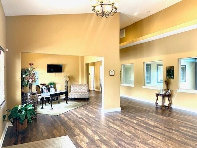 43 Songbird Circle Property Photo 31