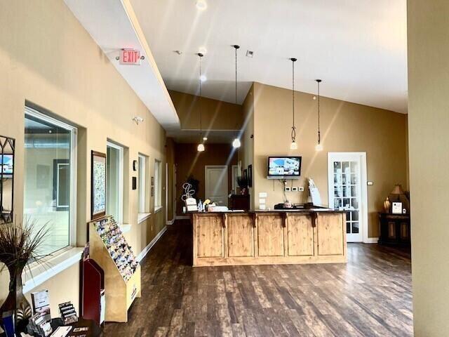43 Songbird Circle Property Photo 32