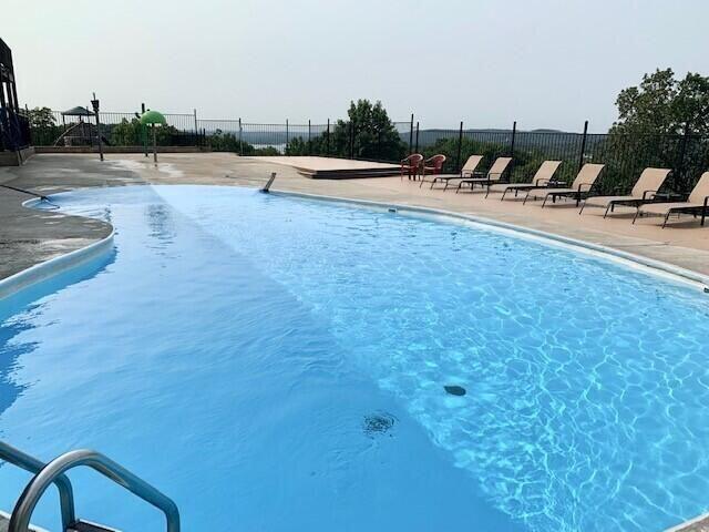 43 Songbird Circle Property Photo 36