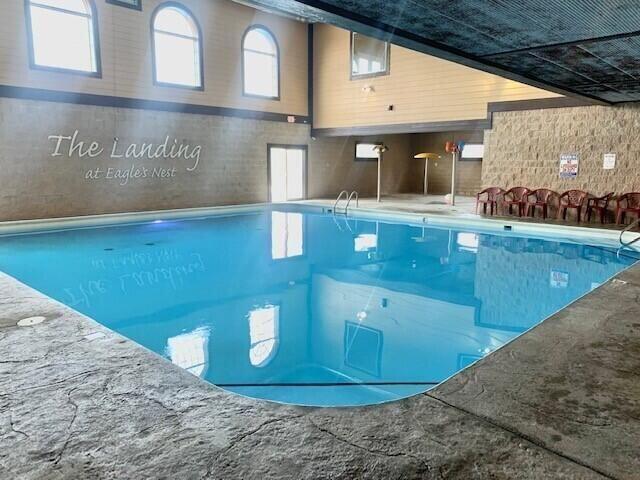 43 Songbird Circle Property Photo 40