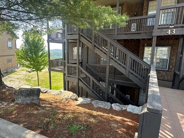 43 Songbird Circle Property Photo 42