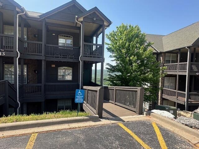 43 Songbird Circle Property Photo 43