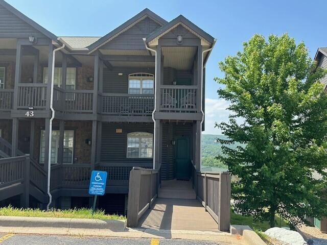 43 Songbird Circle Property Photo 44
