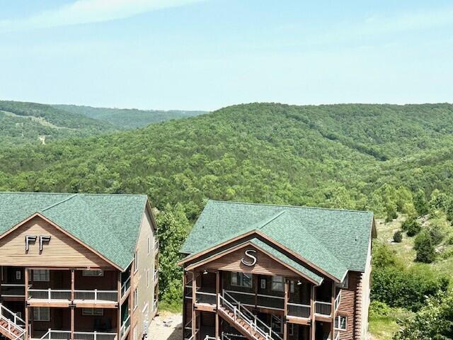 43 Songbird Circle Property Photo 46