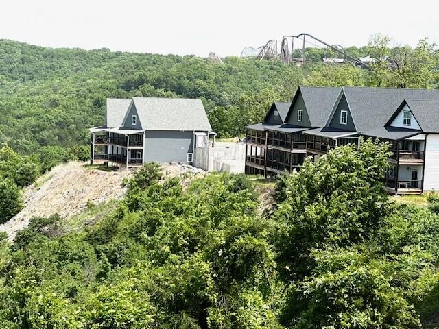 43 Songbird Circle Property Photo 47