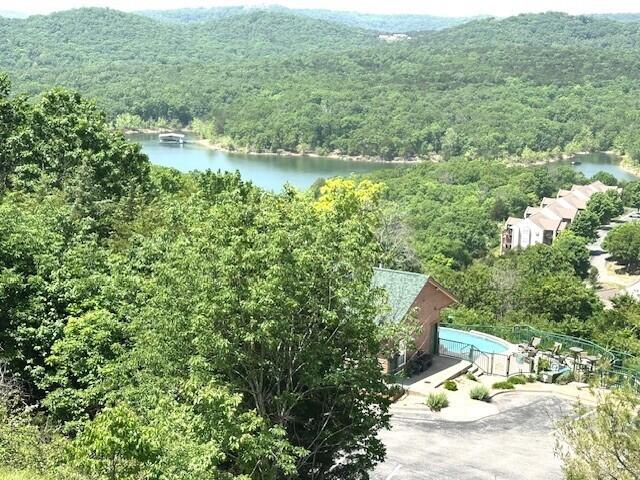 43 Songbird Circle Property Photo 48