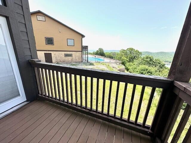 43 Songbird Circle 3 Property Photo 50