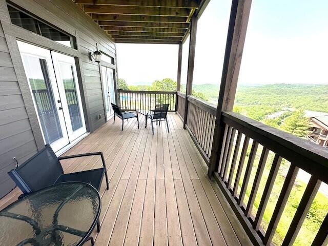 43 Songbird Circle Property Photo 51