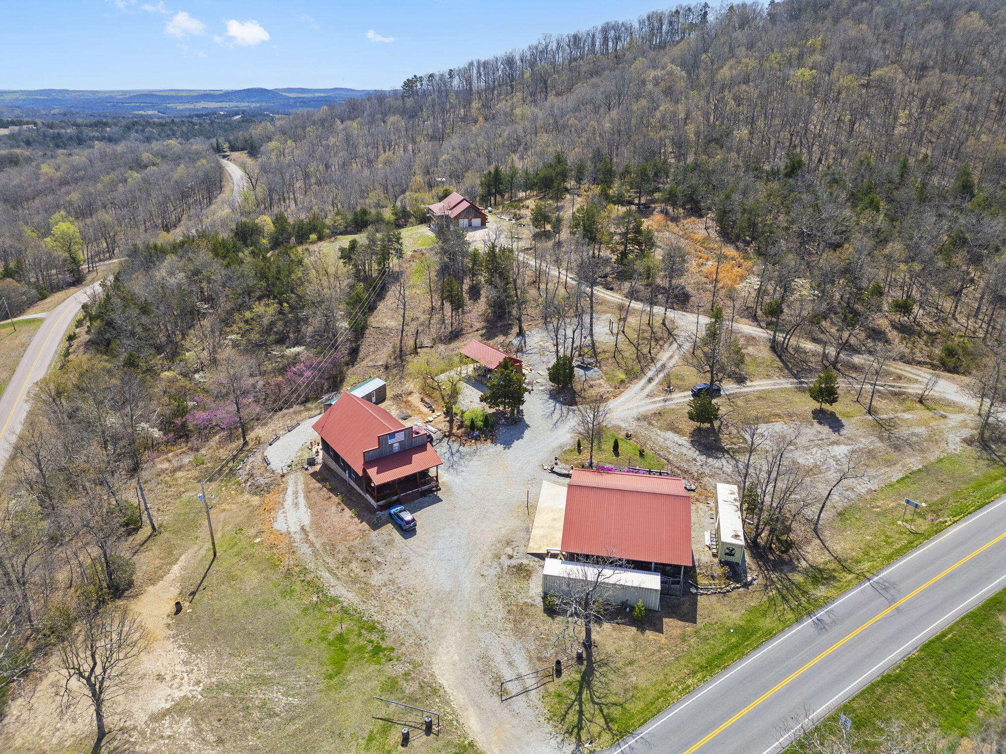 87 Piper Drive Property Photo