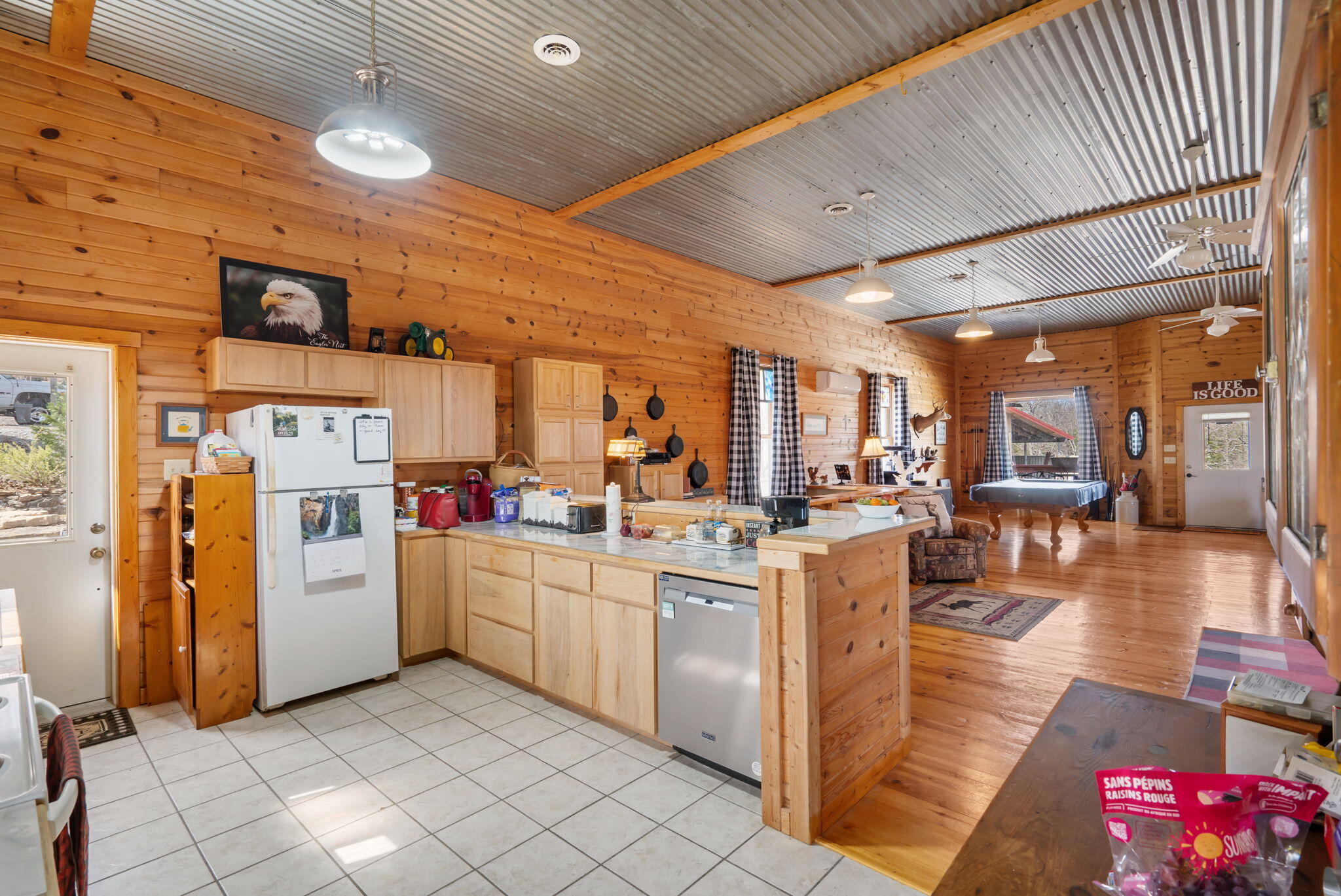87 Piper Drive Property Photo 27