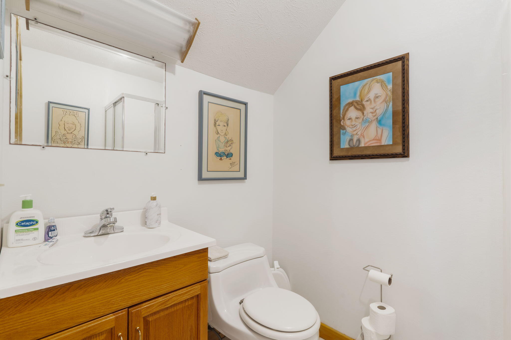 87 Piper Drive Property Photo 28