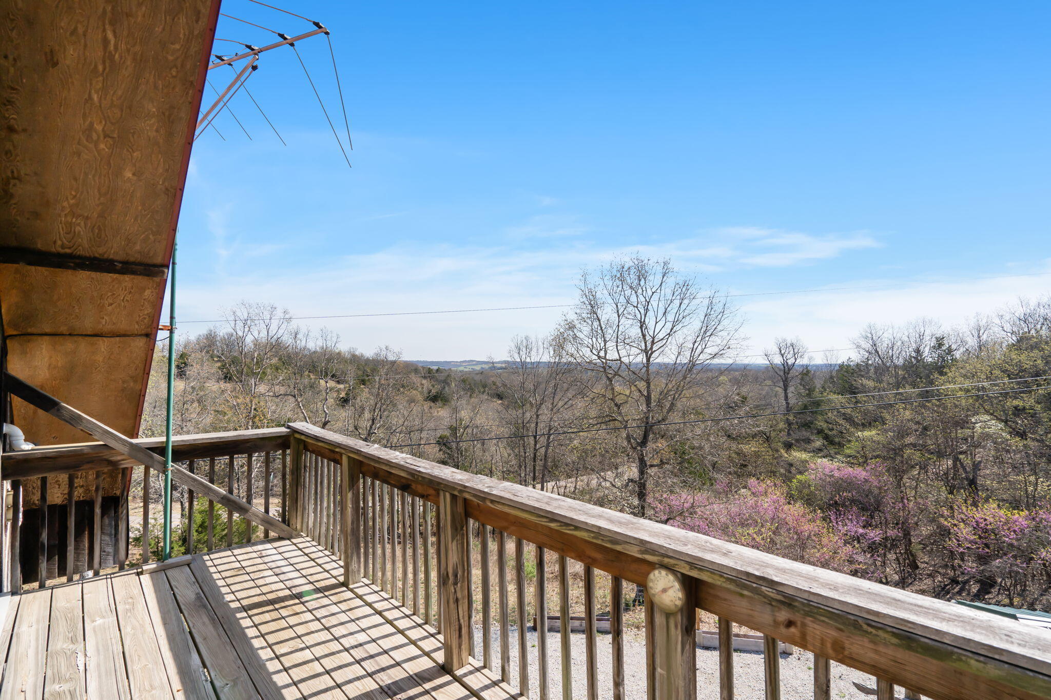 87 Piper Drive Property Photo 34
