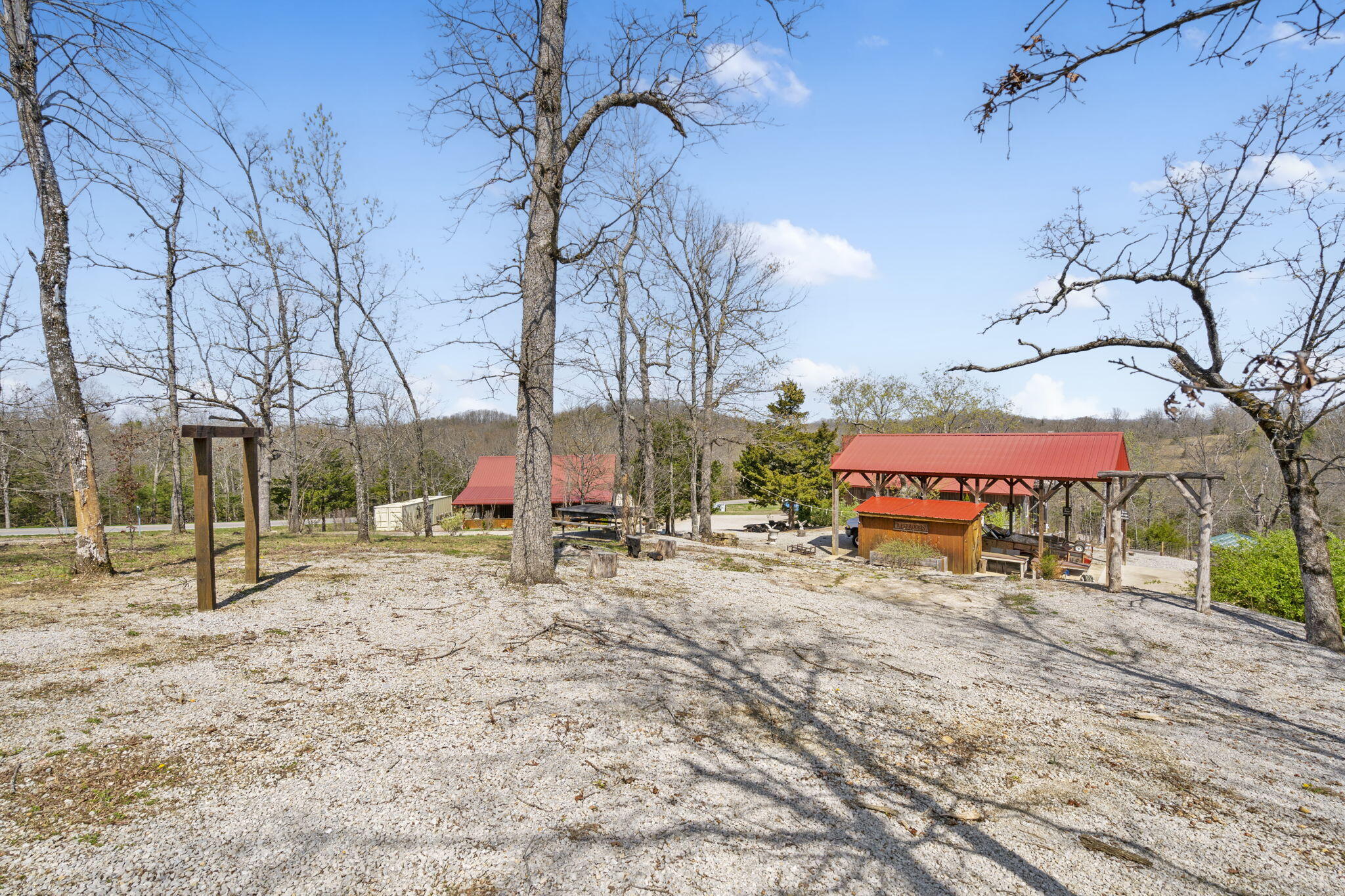 87 Piper Drive Property Photo 36