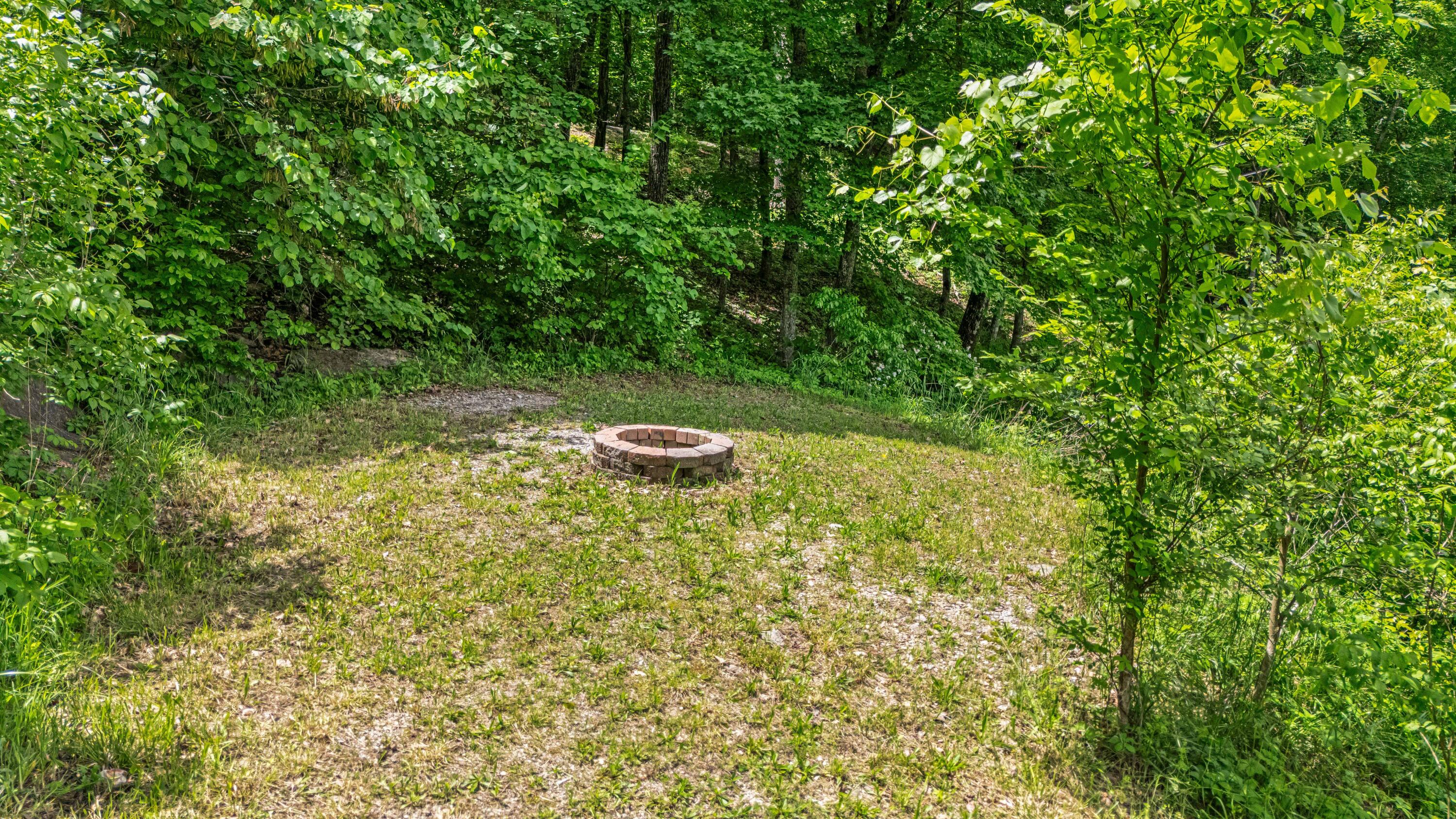 281 Aunt Hill Lane Property Photo 13