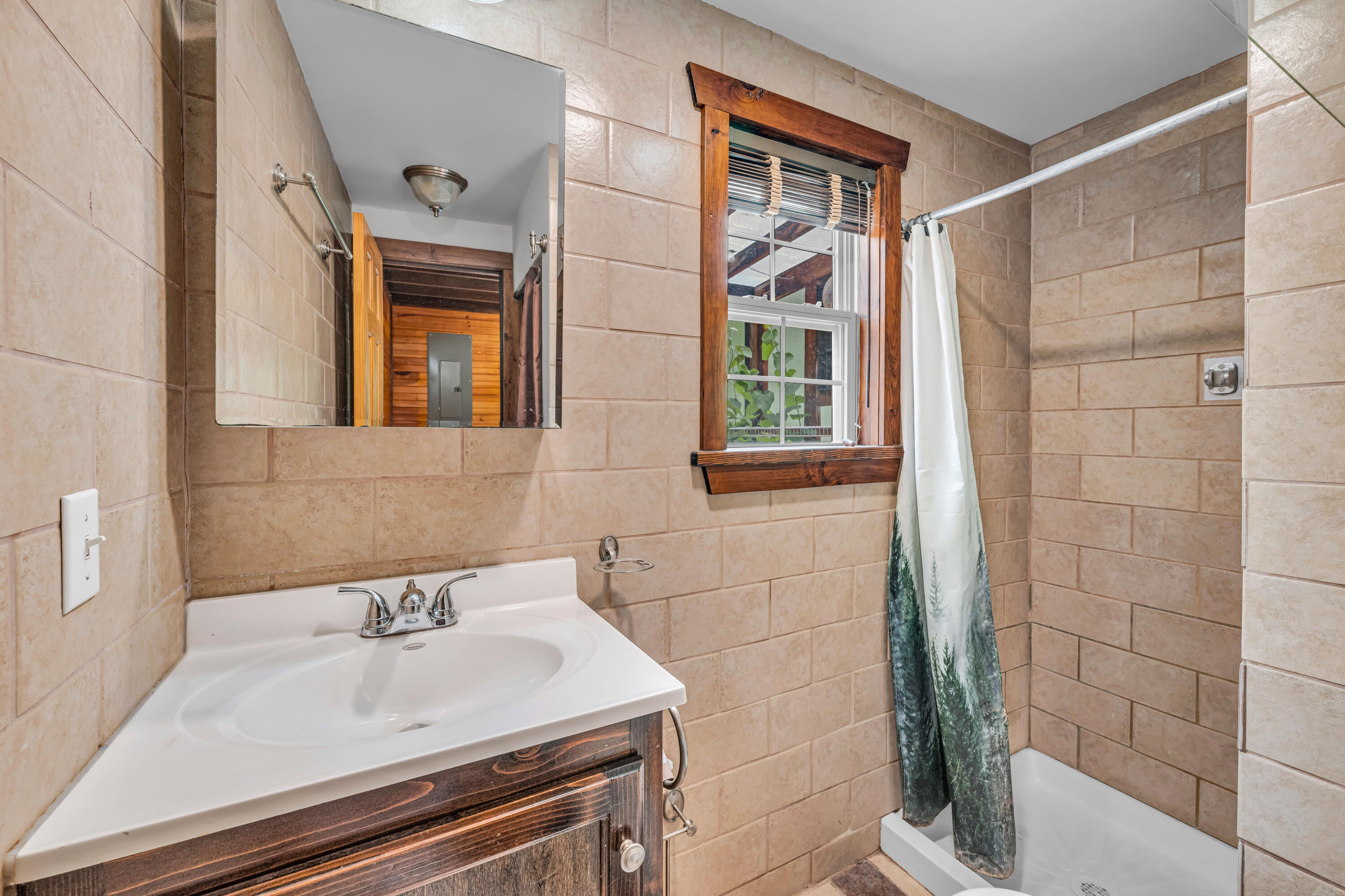281 Aunt Hill Lane Property Photo 38