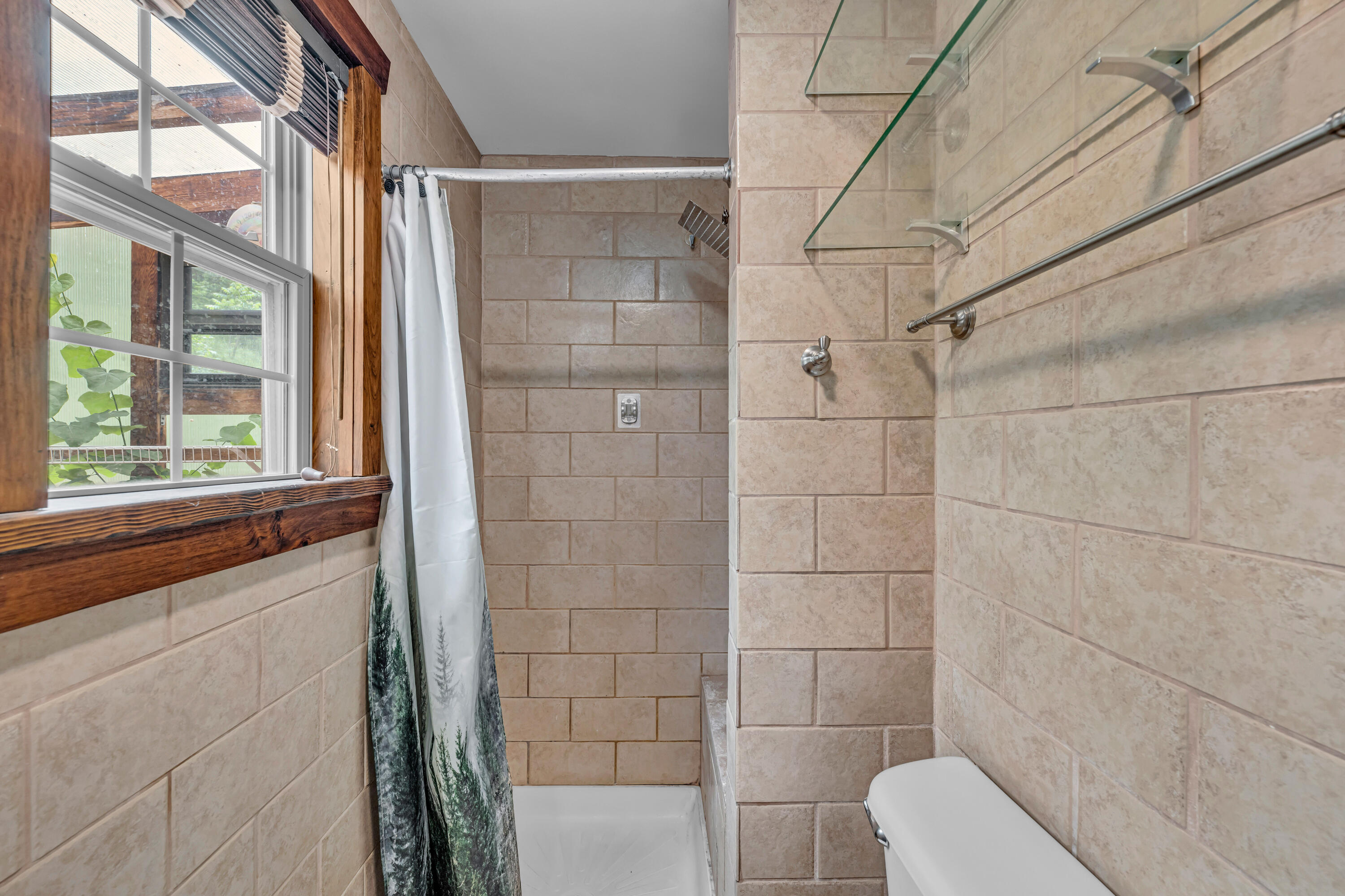 281 Aunt Hill Lane Property Photo 39