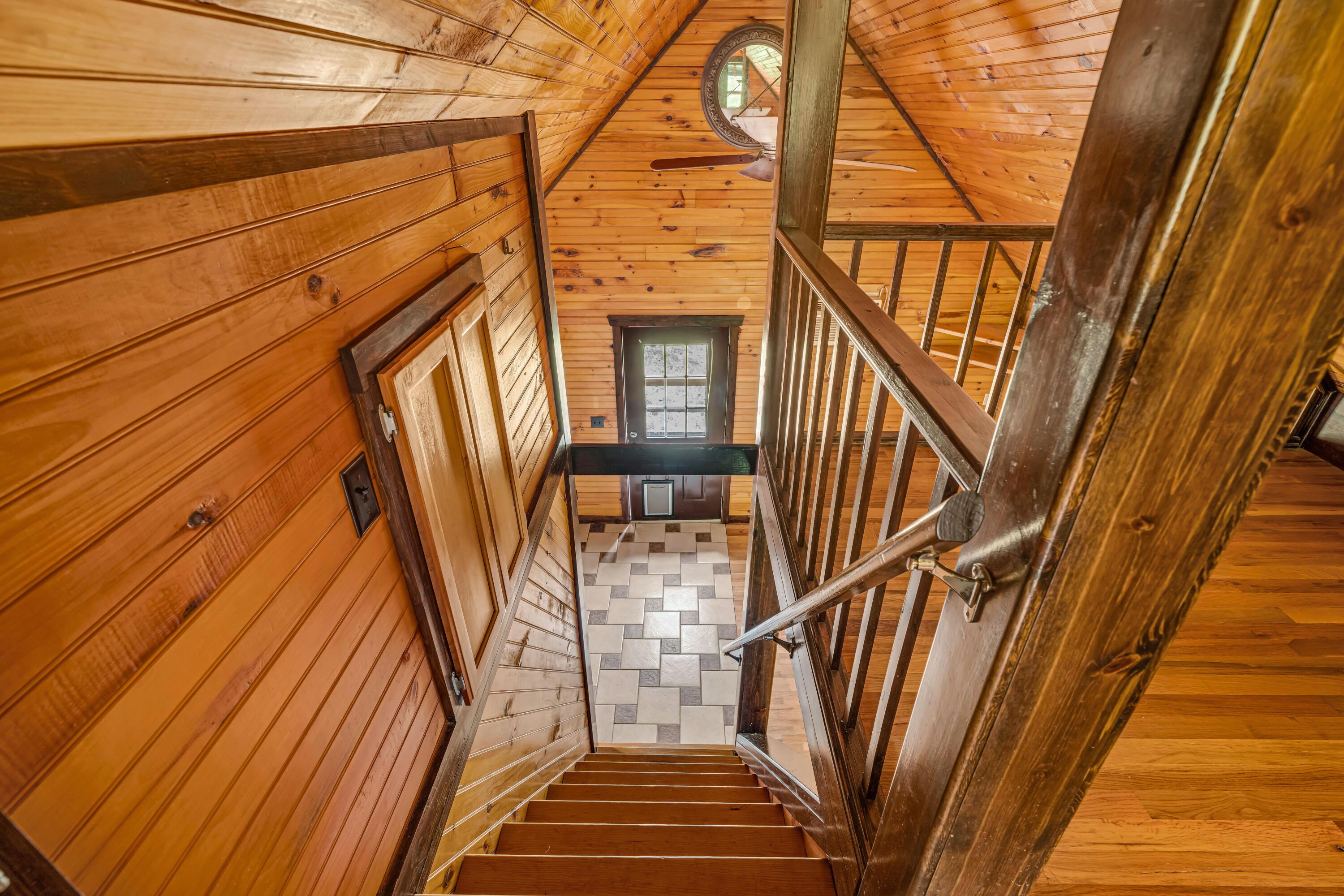 281 Aunt Hill Lane Property Photo 45