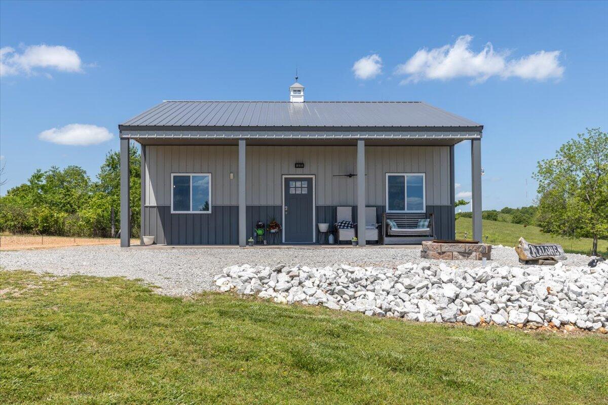 1633 Jessie James Road Property Photo 31