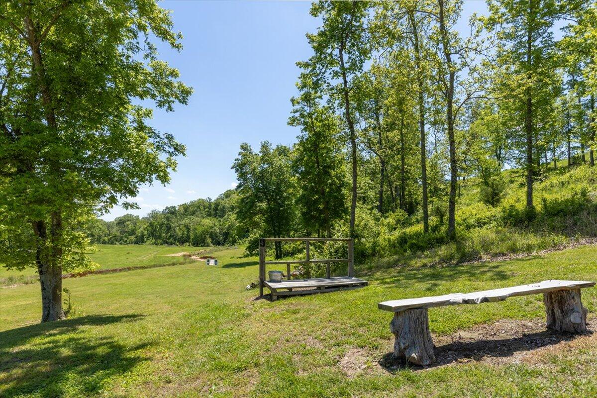 1633 Jessie James Road Property Photo 47