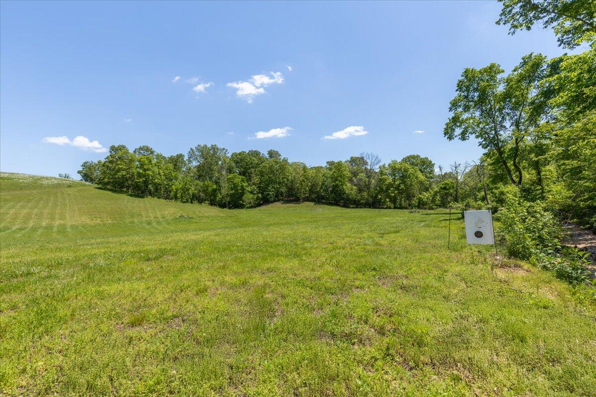 1633 Jessie James Road Property Photo 48
