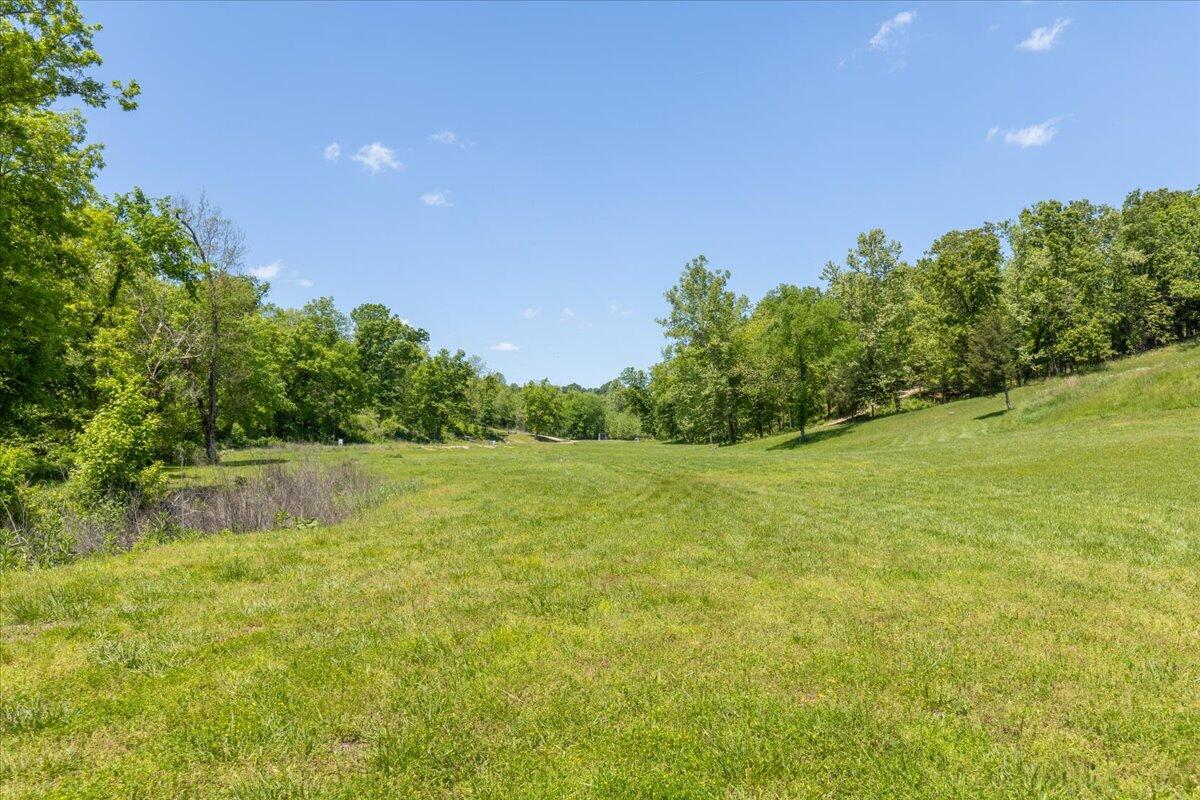 1633 Jessie James Road Property Photo 49