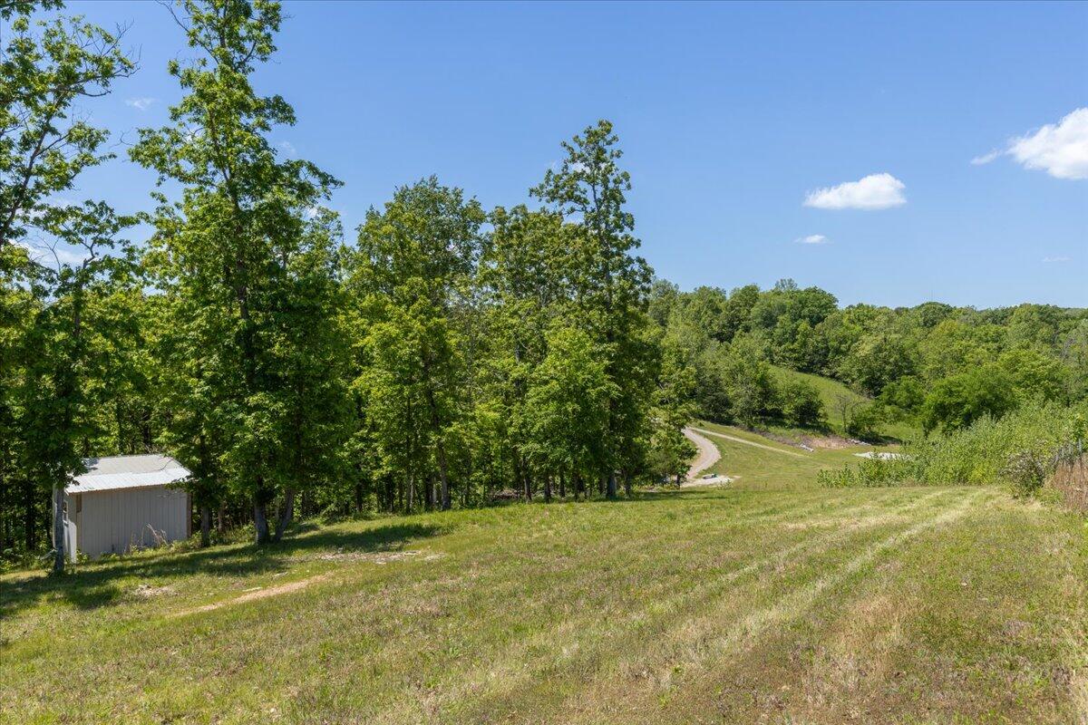 1633 Jessie James Road Property Photo 50