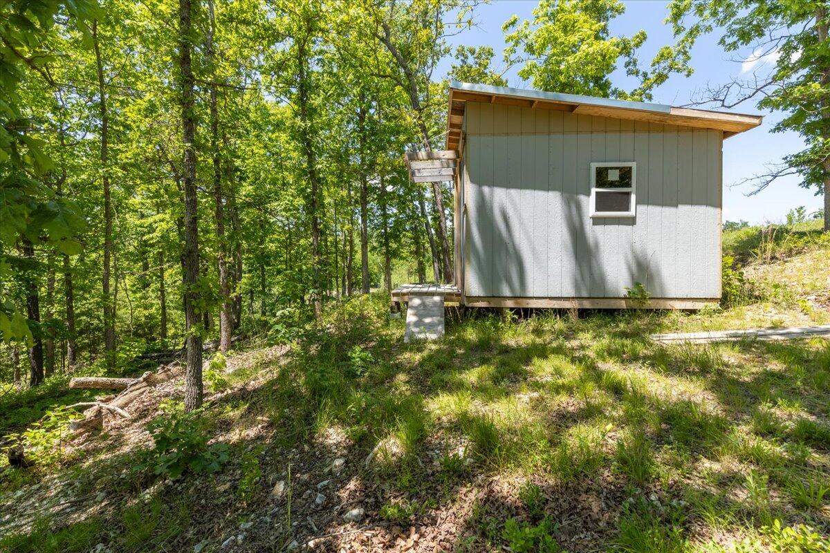 1633 Jessie James Road Property Photo 52