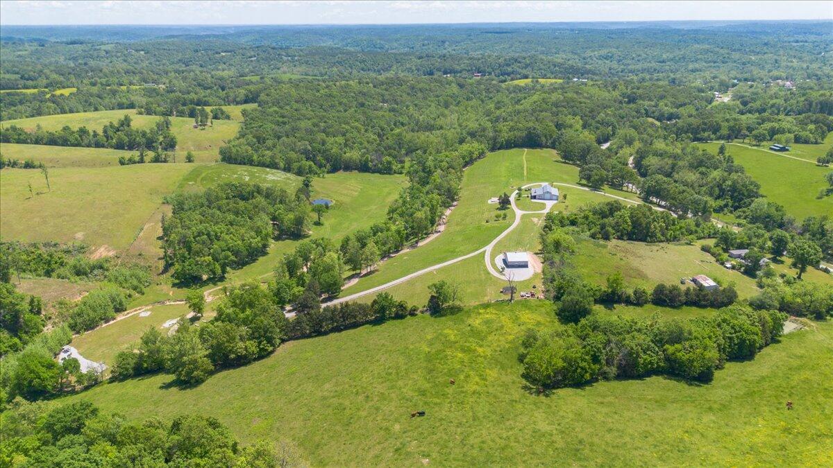 1633 Jessie James Road Property Photo 59