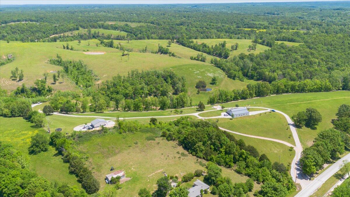 1633 Jessie James Road Property Photo 60