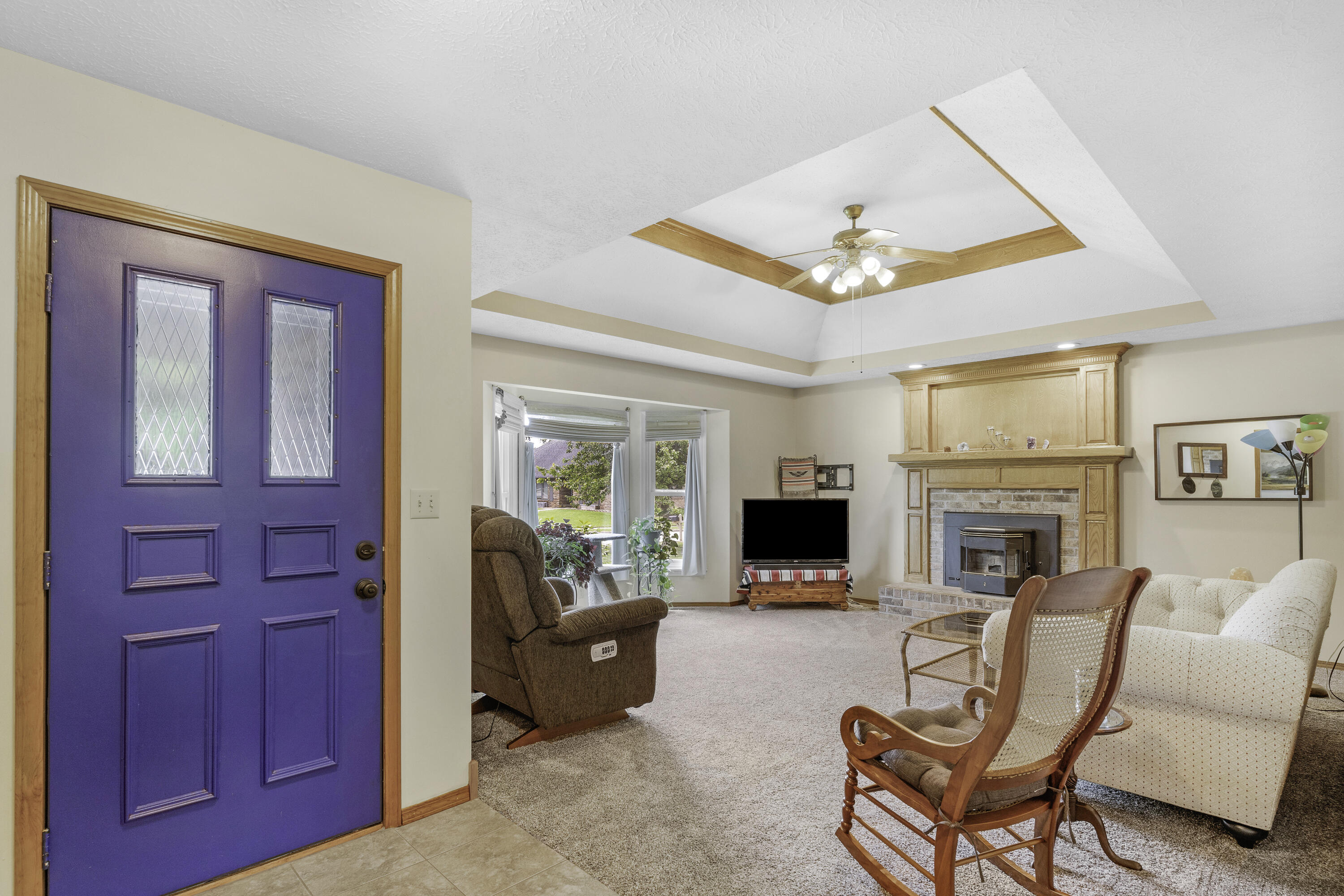 2515 South Laurel Avenue Property Photo 5