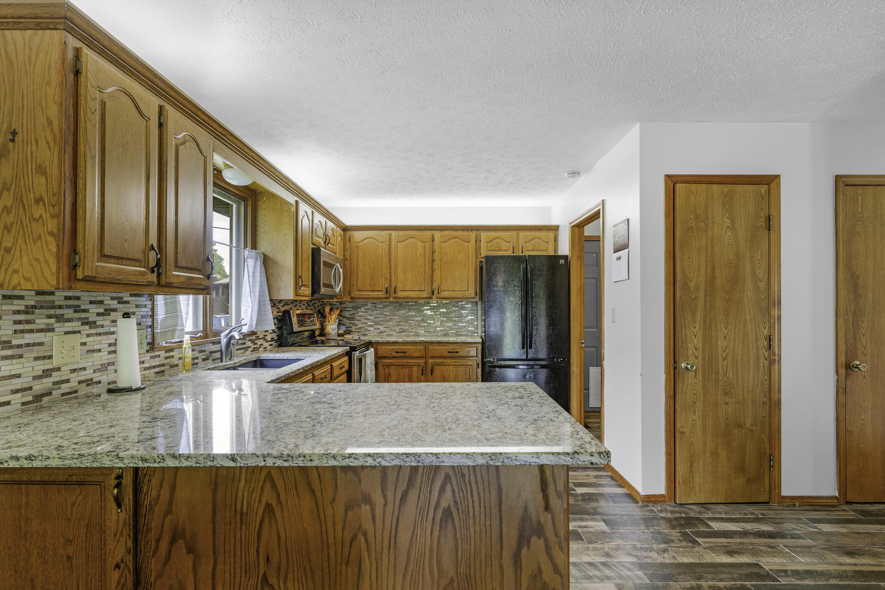 2515 South Laurel Avenue Property Photo 13