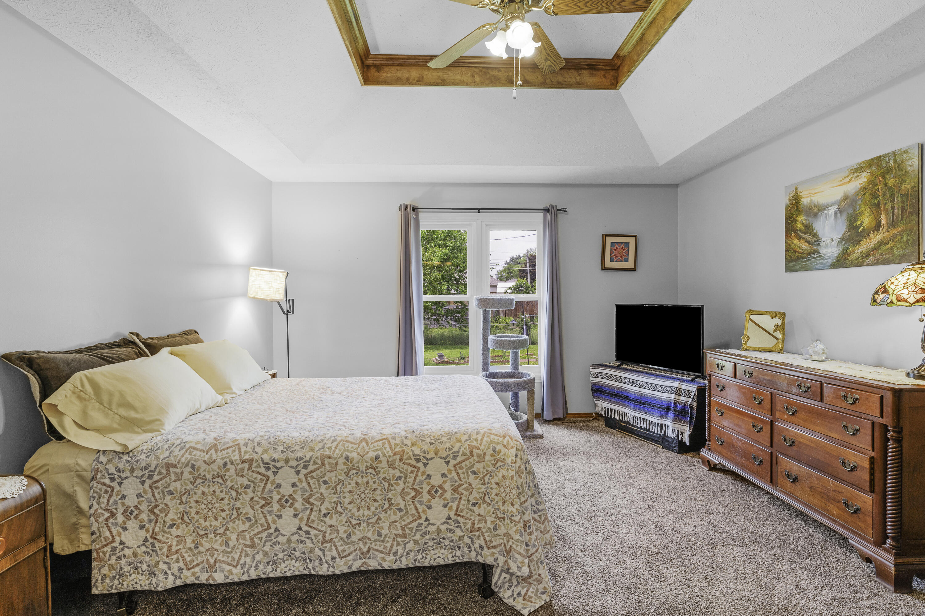 2515 South Laurel Avenue Property Photo 25