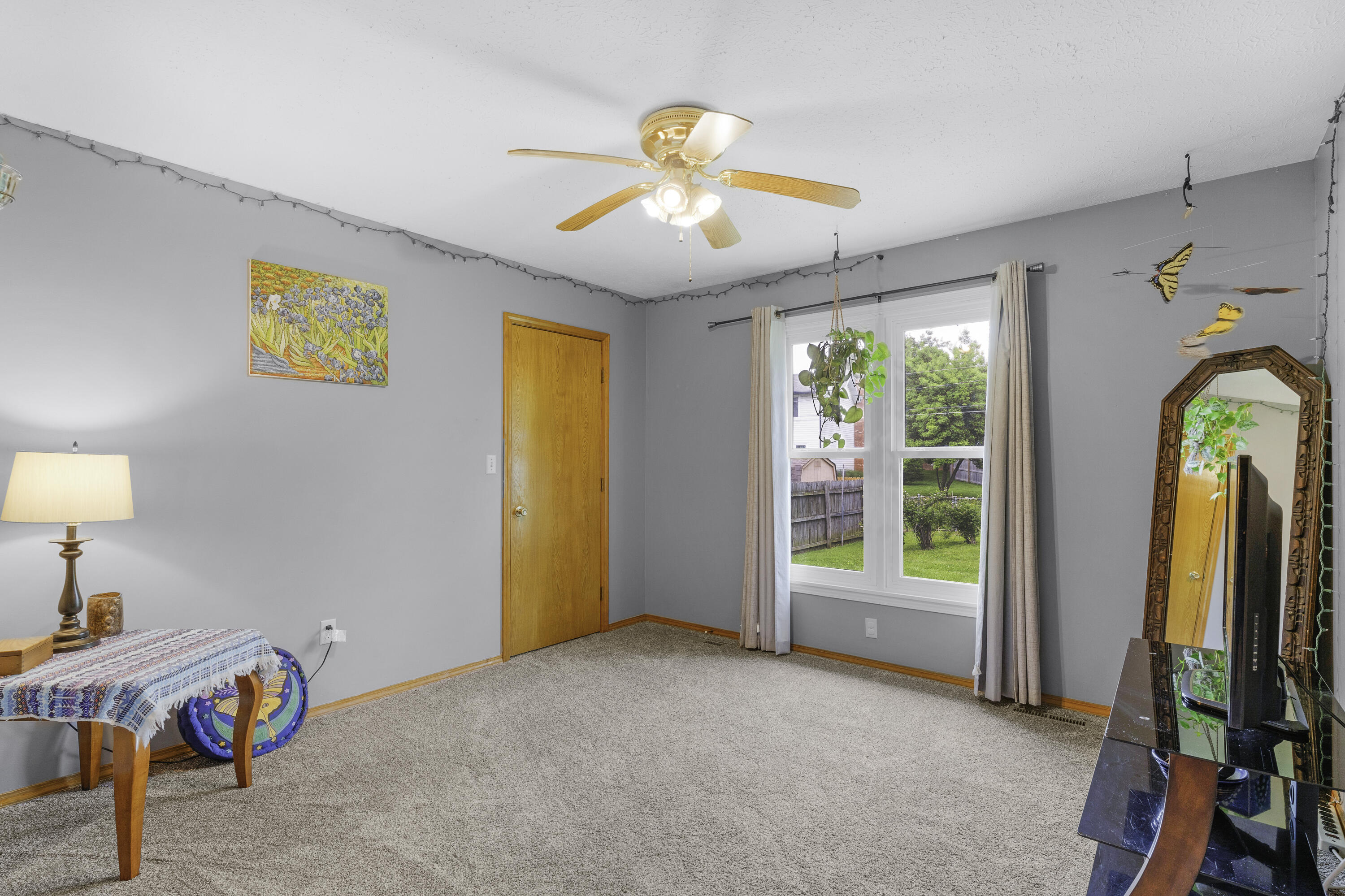 2515 South Laurel Avenue Property Photo 28