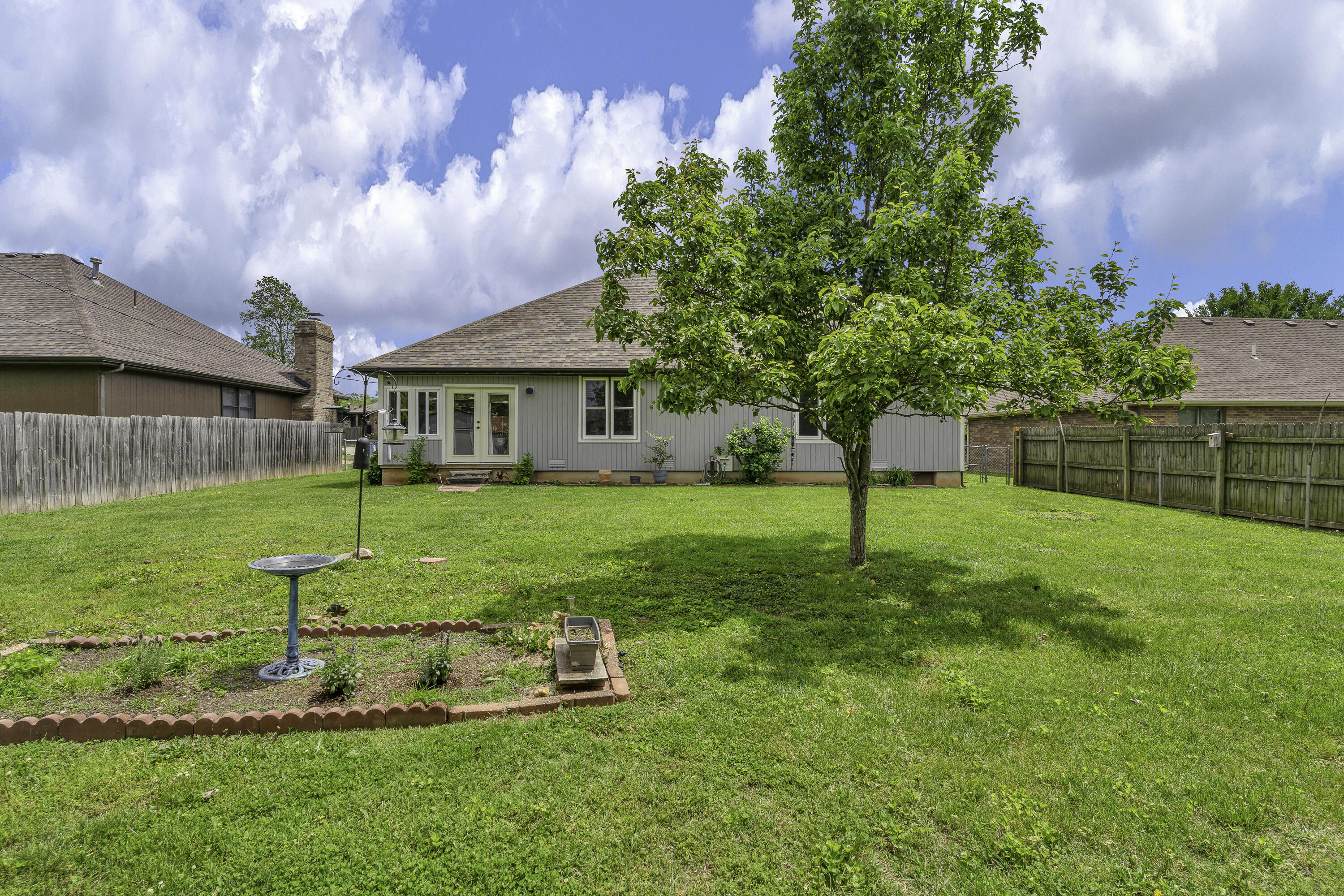 2515 South Laurel Avenue Property Photo 34