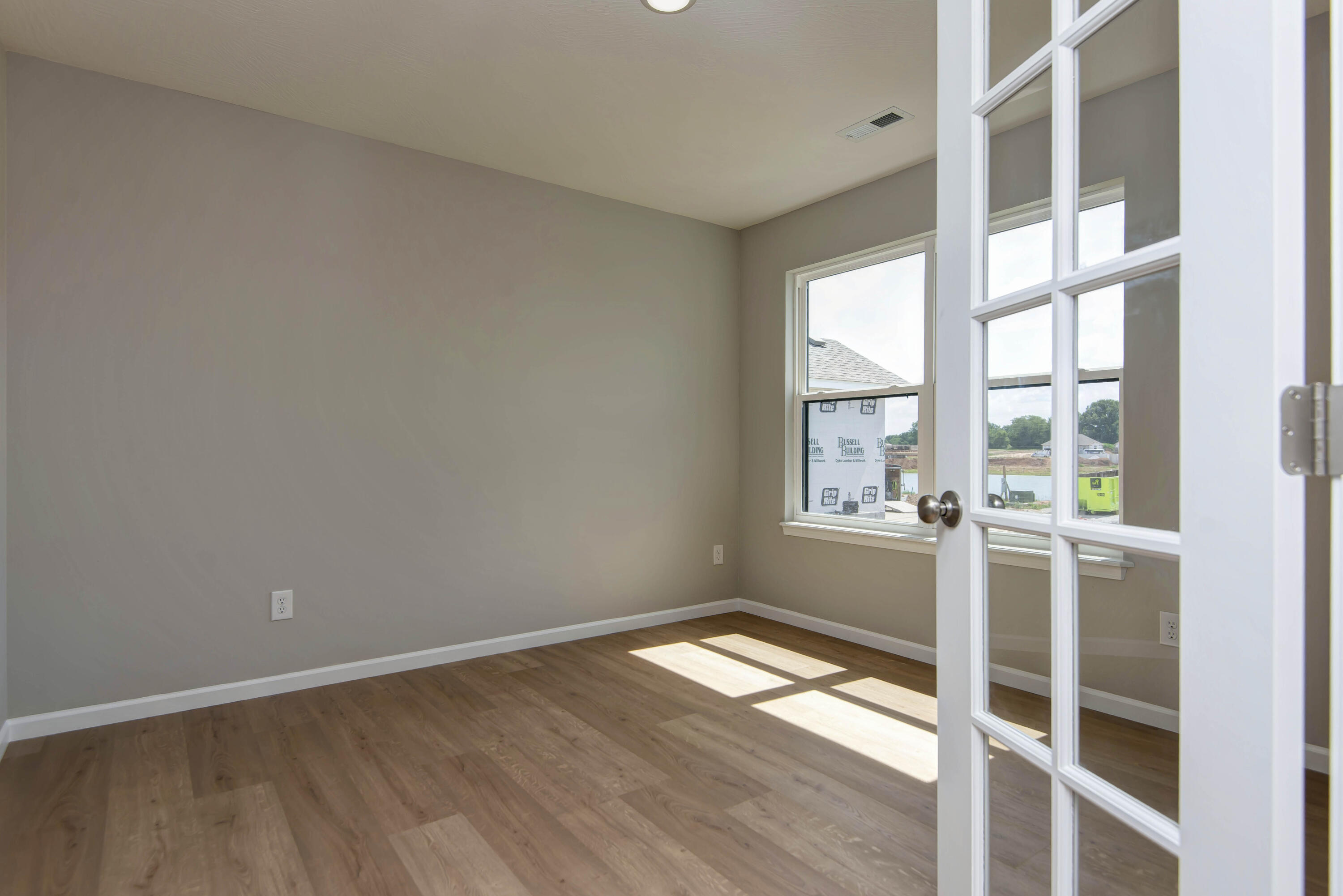 826 South Ridgemont Drive Property Photo 17