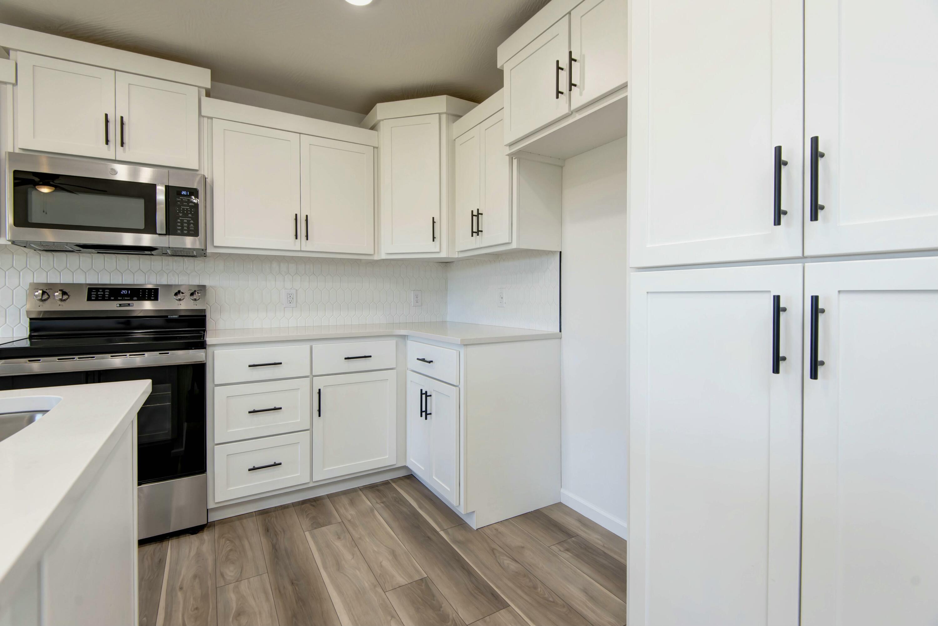 540 Spring Meadow Drive Property Photo 16