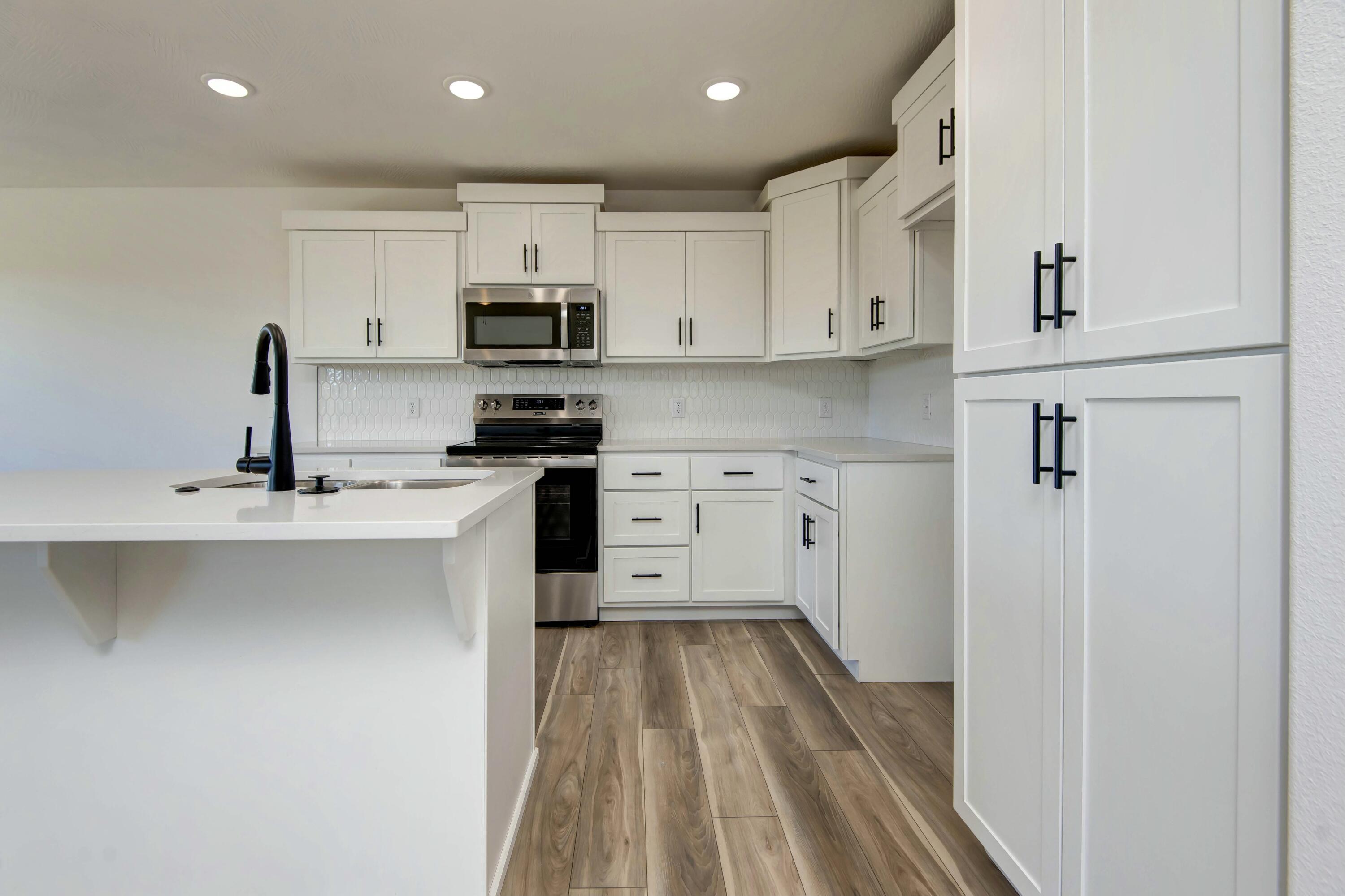 540 Spring Meadow Drive Property Photo 17