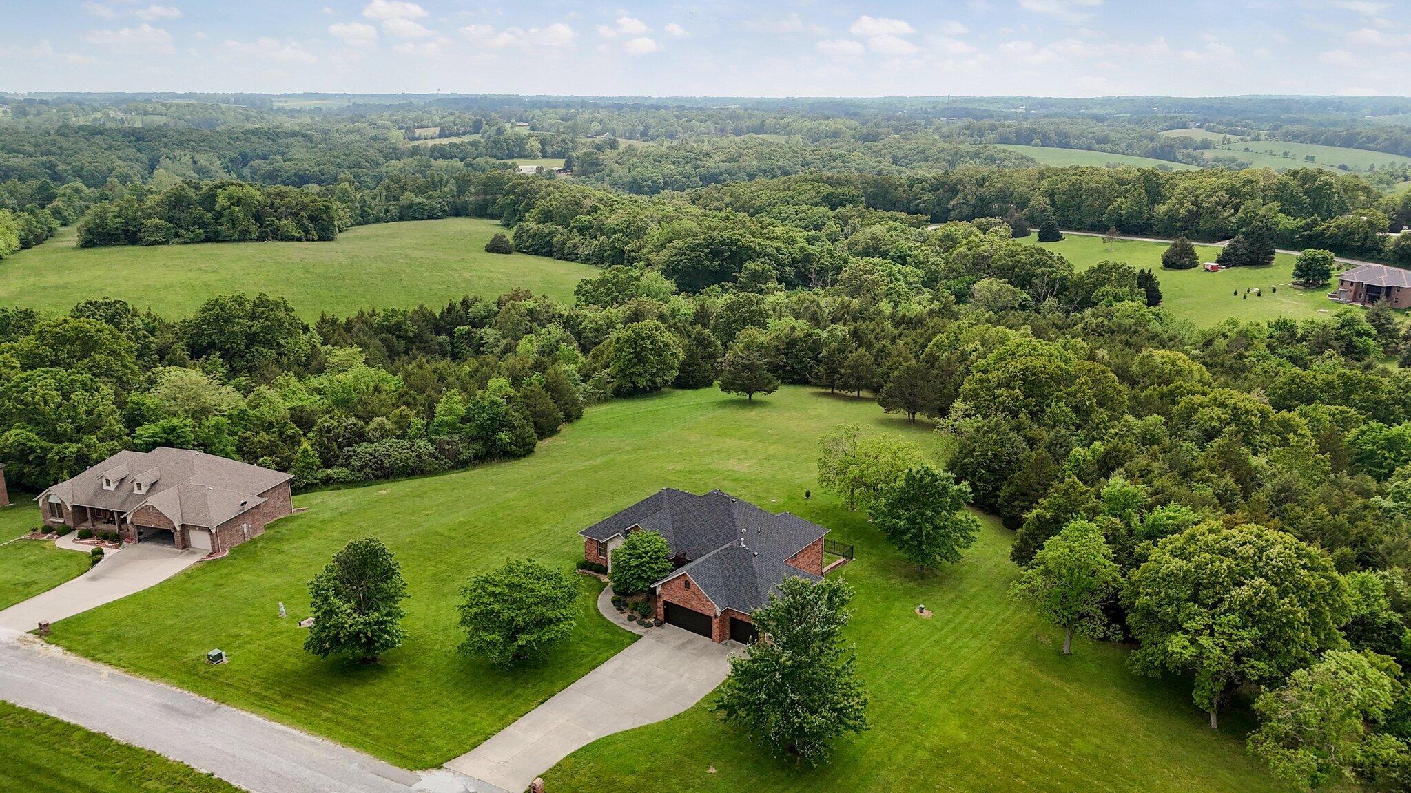 368 Evening Lane Property Photo 1