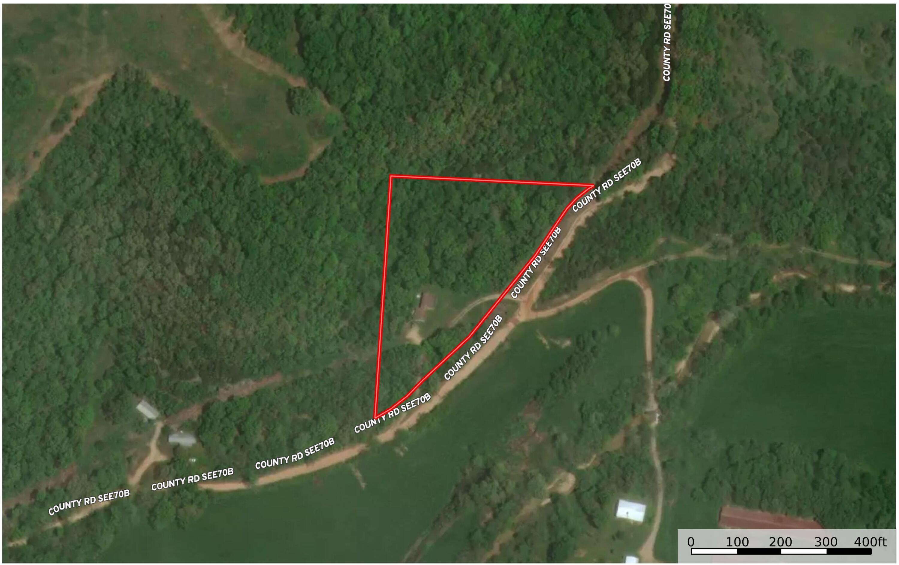 4002 White Oak Road Property Photo 3